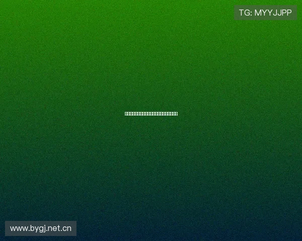 韩国热门体育直播网站推荐与使用指南全面解析