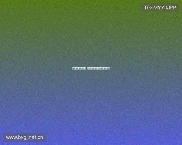 快快直播总部在哪里 平台起源与发展背景全面解析揭秘