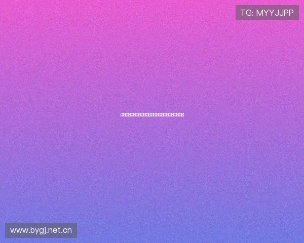 哪里可以免费观看劲爆体育视频精彩赛事直播和精彩集锦